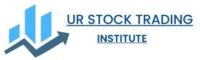 ur stock market institute kalyan